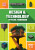 MNCRFT ED_MNCRFT STEM DESIGN & - Collins KS2,Tom Bolton