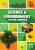 MNCRFT EDU_MNCRFT STEM SCIENCE - Collins KS2,Tom Bolton