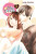 Mint Chocolate, Vol. 5 - Amber Tamosaitis,Barri Shrager,Mami Orikasa