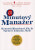 Minutový manažer - Spencer Johnson,Kenneth Blanchard