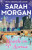MIRACLE ON 5TH_FROM MANHAT3 PB - Sarah Morgan