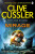 Mirage - Clive Cussler,Jack Du Brul