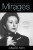 Mirages - AnaÃ¯s Nin