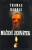 Mlčení jehňátek - Thomas Harris
