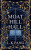 Moat Hill Hall - Alex Soojung Kim Pang