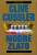 Modré zlato - Clive Cussler,Paul Kemprecos