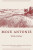 Moje Antonie - Willa Cather