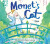 Monet''s Cat - Lily Murray,Becky Cameron