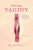 Monology vaginy - Ensler Eve