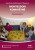 Montessori konkrétně 2 - Matematika - Kaul Claus-Dieter,Christiane M. Wagnerová