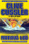 Morová loď - Clive Cussler,Jack Du Brul