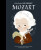 Mozart - Sanchez Vegara Maria Isabel