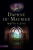 Mrtvá a živá - Daphne du Maurier