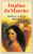 Mrtvá a živá - Daphne du Maurier