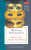 Much Ado About Nothing - Bate Jonathan,Prof. Eric  Rasmussen