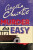 MURDER IS EASY PB - Agatha Christie