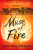 Muse of Fire - Linskey Howard