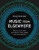 Music from Elsewhere - Doug Skinner