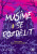 Musíme se rozdělit - Bill Wood