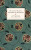 My Cousin Rachel - Daphne du Maurier
