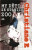 My děti ze stanice ZOO - Christiane F.,Zbyněk Janáček