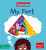 My Fort (Set 6) - Becca Heddle