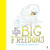 My Little Book of Big Freedoms - Chris Riddell,Amnesty International