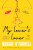 My Lover''s Lover - Maggie O’Farrellová