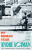 My Roman Year - AndrÃ© Aciman