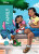 Mystery Colouring - Family - Alexandre Karam