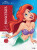 Mystery Colouring - Princesses - JerÃ©my Mariez