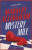 Mystery Mile - Margery Allingham