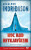 Noc nad Reykjavíkem - Arnaldur Indridason