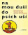 Na mou duši do psích uší - Vlastimil Brodský