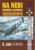 Na nebi hrdého Albionu - 5. část (1944) - Válečný deník československých letců ve službách britského letectva 1940-1945 - Jiří Rajlich