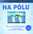 Na pólu - Dan Kainen,Kaufmann Carol