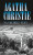 Na vrcholu vlny - Agatha Christie