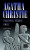 Nakonec přijde smrt - Agatha Christie