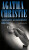 Nástrahy zubařského křesla - Agatha Christie