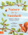 Nature in a nutshell - Carl Wilkinson