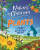 Nature''s Classroom: Plants - Claudia Martin