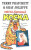 Nefalšovaná kočka - Terry Pratchett