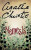 Nemesis - Agatha Christie