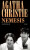 Nemesis - Agatha Christie