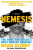 Nemesis - Misha Glenny