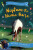 Neptune the Heroic Horse - Pippa Funnell