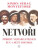Netvoři - Simon Sebag Montefiore