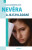 Nevěra a její zvládání - Laura Janáčková