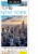 New York - TOP 10 - kolektiv autorů,Eleanor Berman