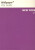 New York Wallpaper City Guide - 